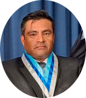 Roberto Carlo Carrillo Zavala