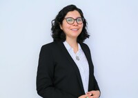 Julia Jesús Caldas Ramírez