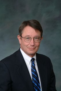 Kenneth Decaria