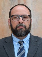 Lubélio De Fraga Mendonça