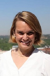 Loreto Sordo Ruiz