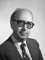 Ivo Butini
