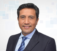 Eduardo Josué Mariños Alfaro