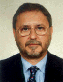 Fidel Mesa Ciriza
