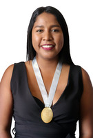 Jeniffer Mirella Torres Peña