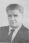 Giuseppe Dezza