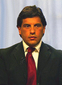 Giorgio Jannone