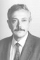 Alfredo Galasso