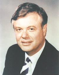 Vincent Joseph Fumo