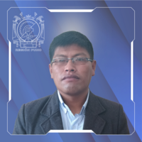 Juan Pio Mamani Chambi