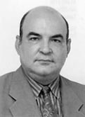 Vicente Albero Silla