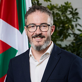 Gonzalo Tamayo Medel