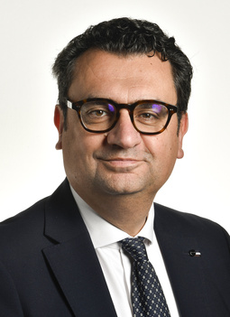 Francesco Rucco