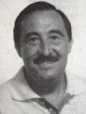 Enrique Amat Vicedo