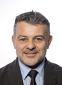 Giuseppe Cesare Donina