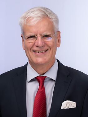 Gereon Bollmann