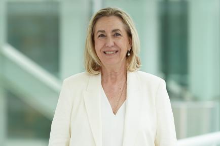 Silvia Valmaña Ochaíta