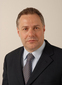 Daniele Galli
