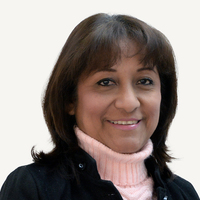 Melchora Milagros Ríos García