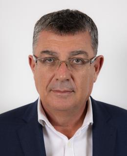 Enric Xavier Morera I Català