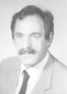 Alberto Ferrandi