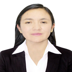 Leshly Isabel Ramos Mandujano