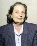Giusepina Zacco La Torre