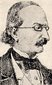 Ubaldino Peruzzi
