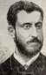 Pietro Antonelli