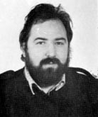 Francisco Letamendía Belzunce