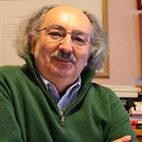 Antonio Colinas Lobato