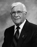 John W. Drummond