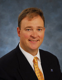 Kristopher R. Crawford