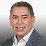 Leonardo Soto Ferrada