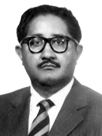 Renato Clímaco Borralho De Medeiros