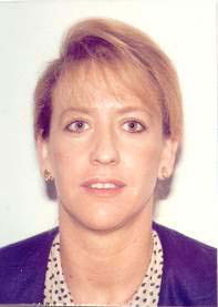Carmen Montaña Franco