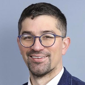 Javier Arismendi Valenzuela