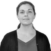 Paloma Repila