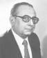 Francesco Compagna