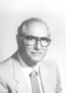 Giuseppe Quieti