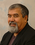 Bill Thomas