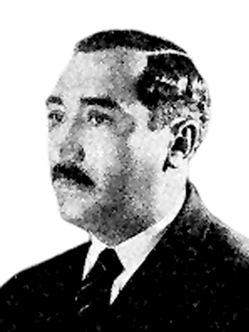 José Monteiro Soares Filho