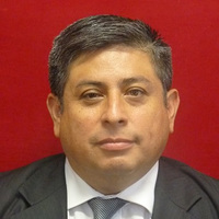 José Luis Romero Chávez