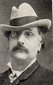 Giacomo Pisani