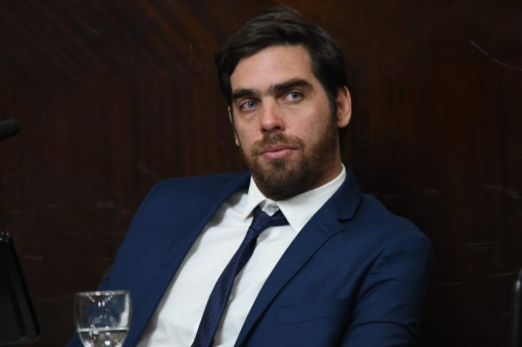 Owen Fernández