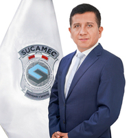 Roody Willver Cáceres Torres