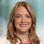 Jutta Schmitt-Lang