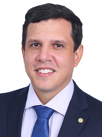 Renato Andrade Queiroz
