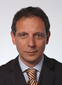 Massimo Parisi