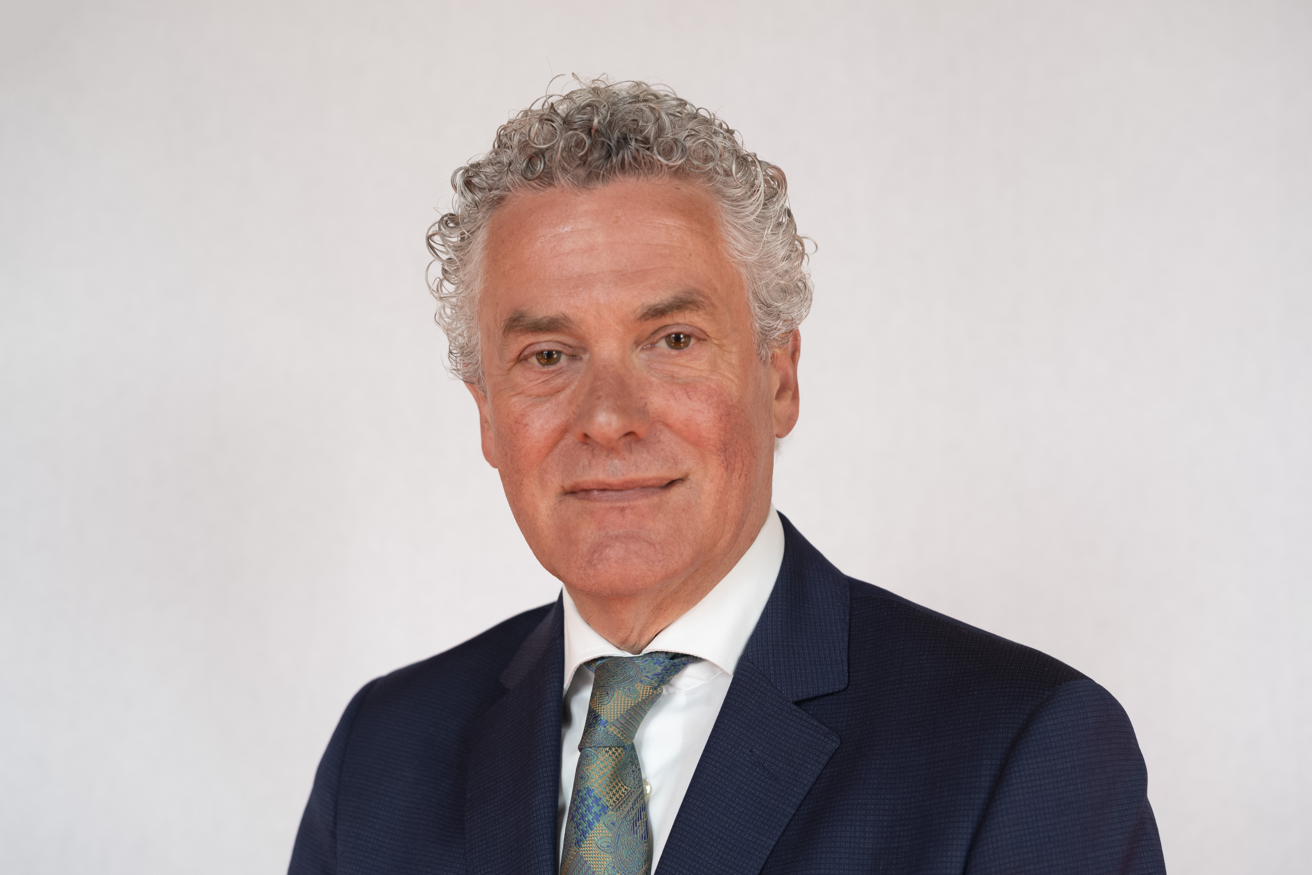 Henk Pijlman